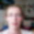 Profilbild von Sylvia Kullak