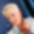 Profilbild von Ute Bucksch