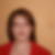 Profilbild von Monika Angenvoorth