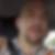 Profilbild von Gordon Wegener
