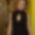 Profilbild von Gisela Hahn