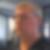 Profilbild von Dirk van der Wal