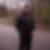 Profilbild von Dominik Köhler