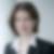 Profilbild von Mascha Grundmann