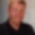 Profilfoto von Gerd Kruse