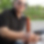 Profilbild von Cetin Simsekoglu