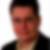 Profilbild von Roland Schwarz