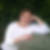 Profilbild von Jana Kaftan
