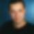 Profilbild von Michael Weniger