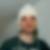 Profilbild von Artur Nienstedt