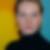 Profilbild von Petra Lichtschlag