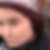 Profilbild von Samantha Klimas