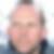 Profilbild von Thomas Erdle