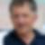 Profilbild von Reinhard Maschewski