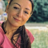 Profilfoto von Michaela Henze