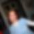 Profilbild von Janina Hasse
