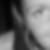 Profilbild von Nicole Eberhard