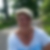 Profilbild von Carmen Albers