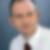Profilbild von Helmut Ferstl