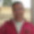 Profilbild von Stefan Schneider