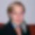 Profilbild von Katrin Polte-Modlich