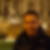 Profilbild von Johannes Botzet
