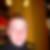 Profilbild von Tobias Grabow