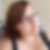 Profilbild von Sabrina Franke
