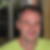Profilbild von Ralf Sprung
