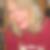 Profilbild von Tanja Lehmann