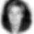Profilbild von Cornelia Kleffner