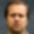 Profilbild von Christoph Strecker