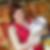 Profilbild von Danielle Hext