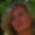 Profilbild von Andrea Oder
