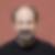 Profilbild von Wolfgang Beier