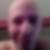 Profilbild von Michael Dreckmeier