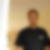 Profilbild von Alexander Opitz