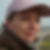 Profilbild von Jenny Heyne