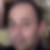 Profilbild von Uwe Hannig
