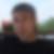 Profilbild von Andres Doblas Arreza