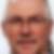 Profilbild von Jürgen Lange