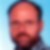 Profilbild von Christian Stoll