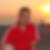 Profilbild von Manuel Pein