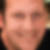 Profilbild von Gerald Stiehler