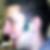Profilbild von David Reimann