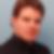 Profilbild von Oliver Dittrich