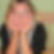 Profilbild von Ina Risch