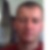 Profilbild von Dirk Frenzel