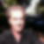 Profilbild von Dirk Schormann