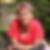 Profilbild von Andrea Hofmann